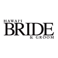 Aloha Bars Maui - Hawaii Bride & Groom