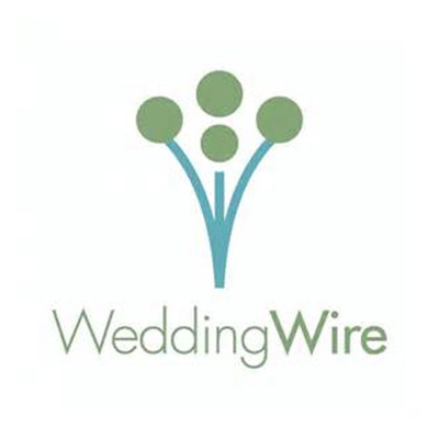 Aloha Bars Maui - Wedding Wire Logo