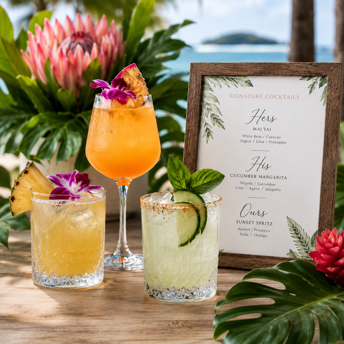 signature-cocktail.png