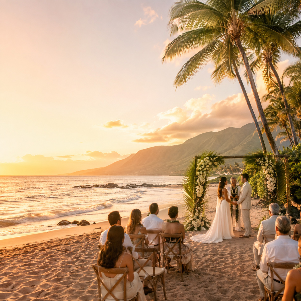 fall-wedding.jpg