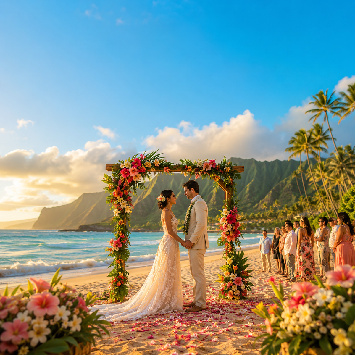 june-wedding-celebration.jpg