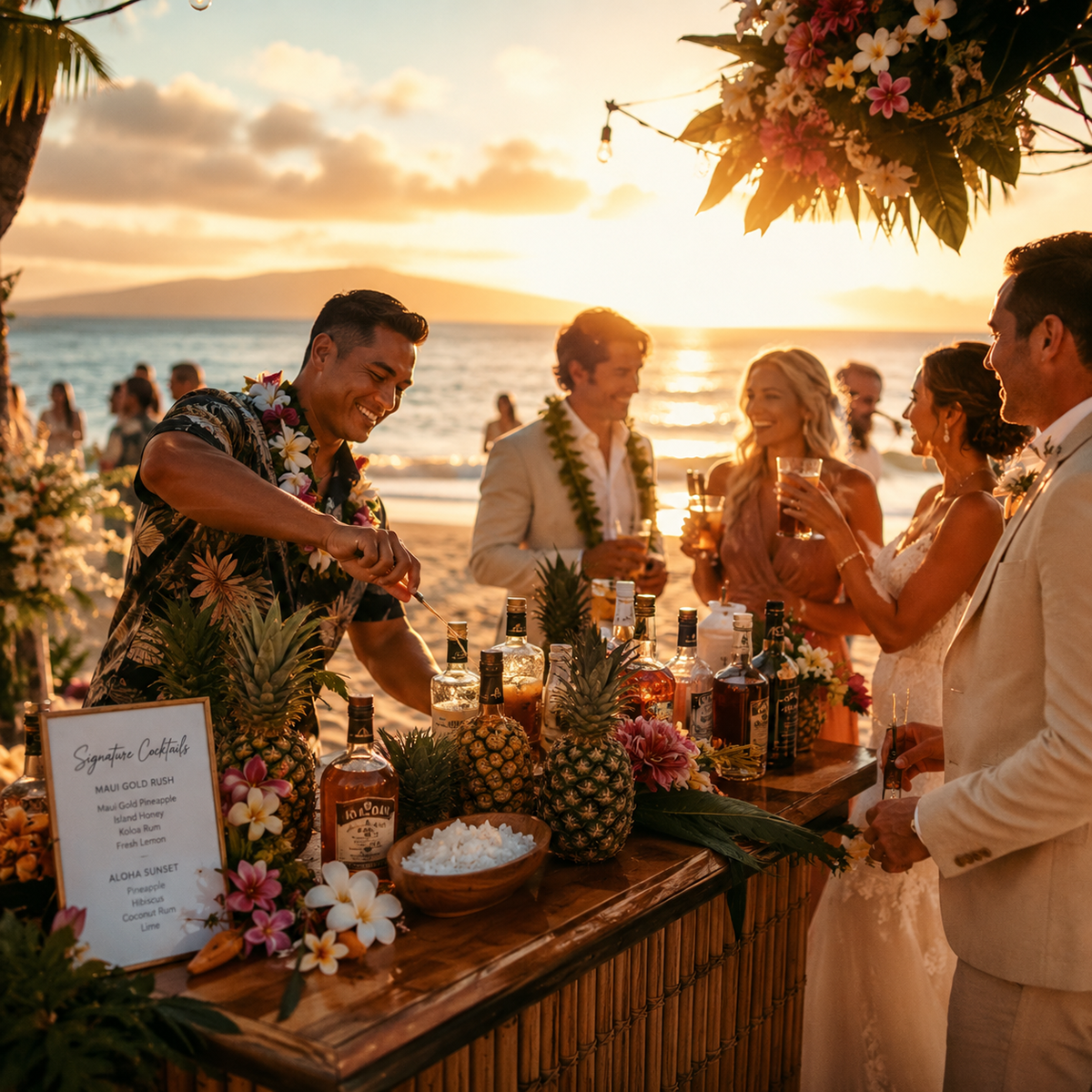 wedding-bar-guide.png