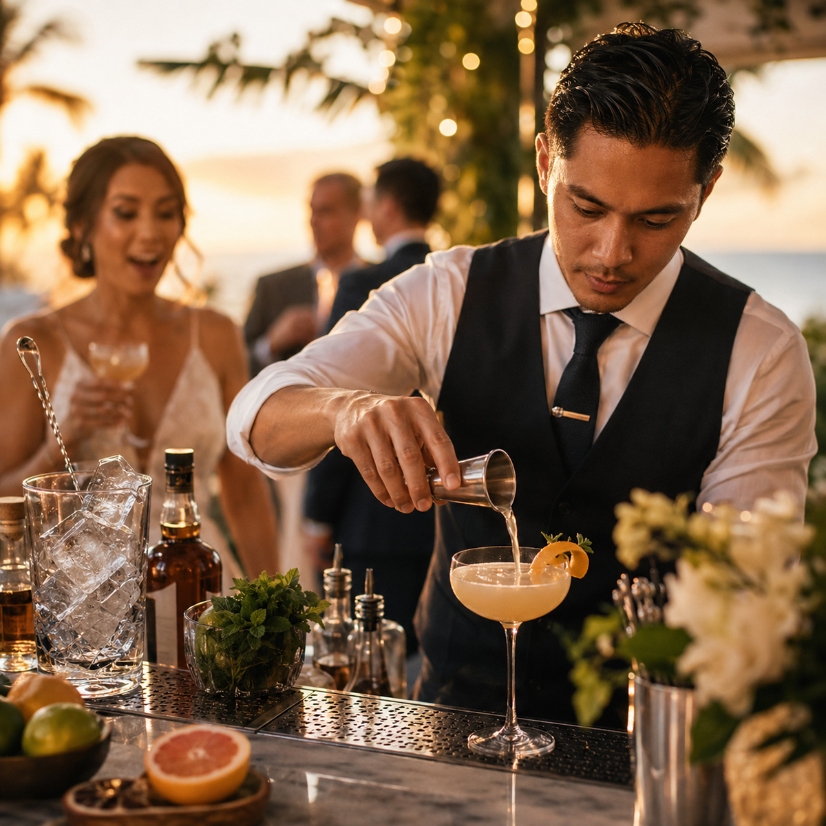 craft-cocktails.jpg
