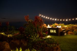 aloha bars